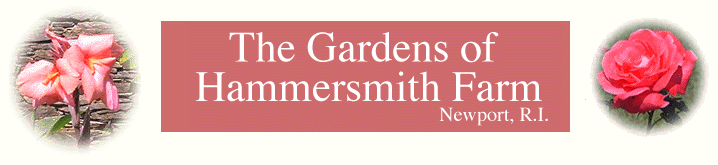 Gardens Banner